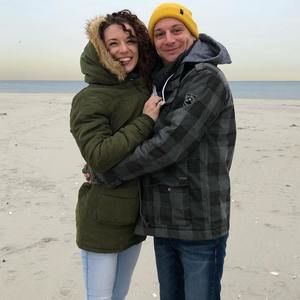 Meet your Posher, Billy